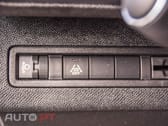 Peugeot 5008 1.5 BlueHDi Allure EAT8