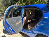 Citroen C-Zero High Line