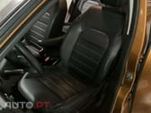 Dacia Duster 1.2 TCe Prestige