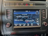 Volkswagen Polo 1.2 Tsi R-LINE