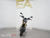 BMW CE 02 ND