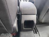 Peugeot 308 SW 1.2 Active Business