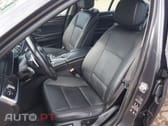 BMW 520 Auto d