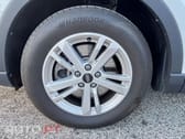 Audi Q3 45 TFSIe S tronic