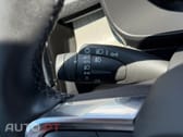 Volvo XC40 1.5 T5 PHEV Inscription