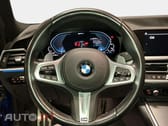 BMW 330 e Pack Desportivo M Auto