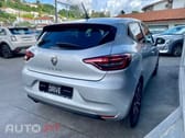 Renault Clio 1.0 TCe Intens