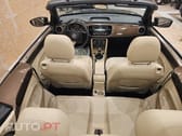 Volkswagen Beetle 1.6 TDI BlueMotion Exclusive Design