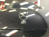 Mercedes-Benz E 300 e Station Auto