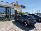 Citroen C3 1.2 PureTech Elle EAT6