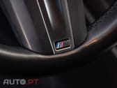 BMW 320 i Pack M Auto