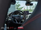 Mercedes-Benz C 220 d Avantgarde