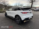 Renault Mégane E-Tech EV60 Iconic Optimum Charge