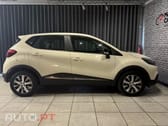 Renault Captur ENERGY TCe 120 XMOD