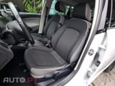 Seat Ibiza 1.4 TDi Style