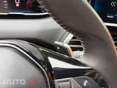 Peugeot 5008 1.2 ALLURE 131CV EAT8