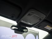 Opel Astra Sports Tourer 1.5 D GS Line S/S