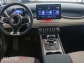 BYD Atto 3 60.48 kWh Design