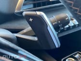 Peugeot 3008 3008 1.2 PureTech GT EAT8
