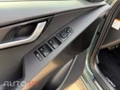 Kia Niro 64kWh