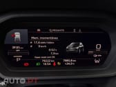Audi Q4 E-Tron 40 82 kWH