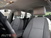 Audi A3 Sportback 2.0 TDi Attraction