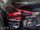 Citroen C4 1.5 BlueHDi Feel Pack