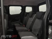 Mercedes-Benz Citan 110 CDi/27