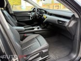 Audi E-Tron 55 quattro S line