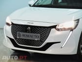 Peugeot E-208 ACTIVE PACK