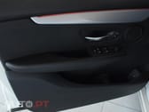 BMW 216 d 7L Line Sport