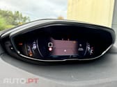 Peugeot 3008 1.5 BlueHDi Allure Pack