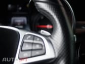 Mercedes-Benz GLC 250 d 4-Matic