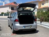 Volkswagen Golf 2.0 TDi Highline DSG