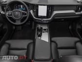 Volvo XC60 R  AWD  I.V.A DEDUTIVEL