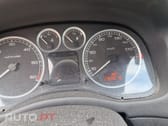 Peugeot 307 SW 1.6 HDI 109cv