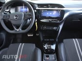 Opel Corsa 1.2 T GS Line Aut.