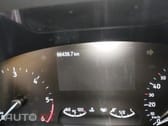 Ford Focus SW 1.5 TDCi EcoBlue Titanium