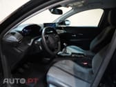 Peugeot 208 1.2 PureTech Allure
