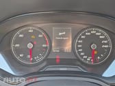 Seat Ibiza 1.6 TDI Style