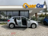 Seat Ibiza 1.0 TSI Style DSG