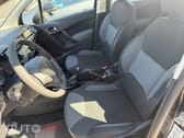 Citroen C3 1.4 HDi Airdream Tonic