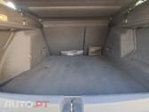 Dacia Duster 1.0 TCe ECO-G Comfort Bi-Fuel