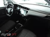 Opel Corsa 1.5 D Business Edition