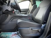 Peugeot 3008 1.6 HDi Premium