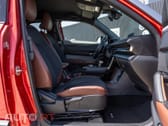 Mazda MX-30 e-SKYACTIV Ex.+Plus Pack+Vintage Leatherette