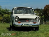 Honda 360 LN360 Station Wagon