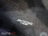 Peugeot 3008 1.2 Hybrid Allure e-DCS6
