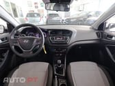 Hyundai i20 1.2 Urban