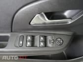 Opel Corsa 1.5 D Business